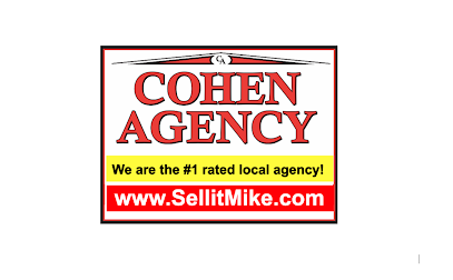 Cohen Agency SiM, LLC