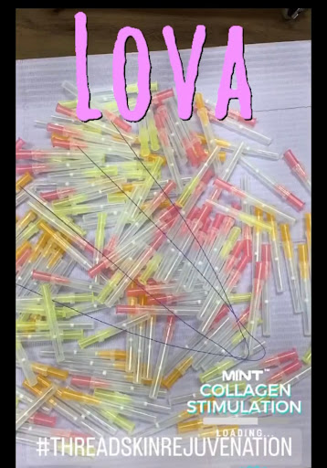 Explore tattoo ideas 2024, creative tattoo ideas in Lake Oswego, available at Lake Oswego Vein and Aesthetic LOVA