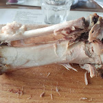 Photo n°1 de l'avis de Giacomo.i fait le 21/07/2021 à 09:30 sur le  Grill Garden di Repaci Melissa snc à Manerba del Garda