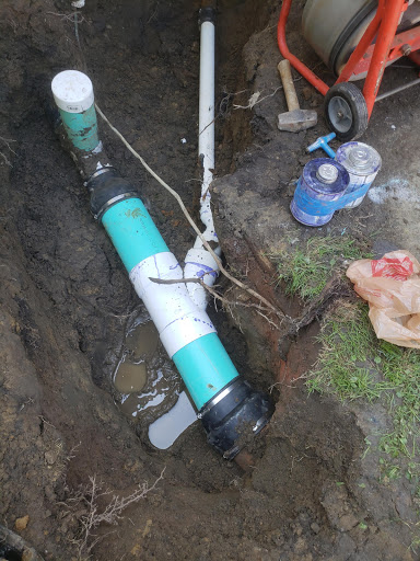 Appliance Store «Richards Appliances», reviews and photos, 35142 Lakeland Blvd, Eastlake, OH 44095, USA