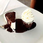 Photo n°3 de l'avis de Antonio.a fait le 24/08/2020 à 12:52 sur le  Trattoria Canto Giovannella à Lecco