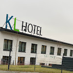Photo n°1 de l'avis de Ulrich.e fait le 19/11/2021 à 08:51 sur le  KL Hotel à Kaiserslautern