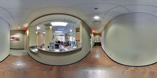 Explore apex legends tattoo ideas, creative tattoo ideas in Woodstock, available at Marietta Plastic Surgery