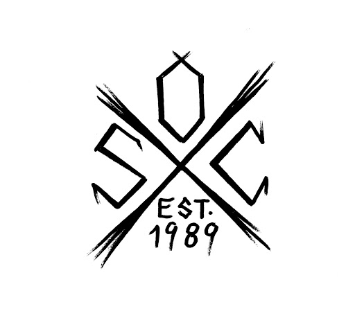 Find wolf tattoo ideas for your next unique tattoo in East Lansing at Splash of Color Tattoo & Piercing Studio