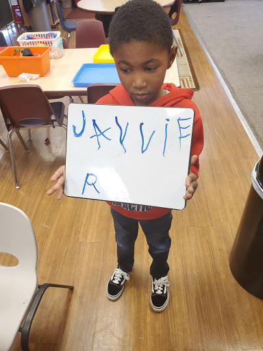 Educational Consultant «LaParade Early Learning and Training Center», reviews and photos, 25000 Euclid Ave, Cleveland, OH 44117, USA