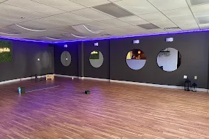 Nimble Yoga Studio image