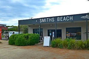 Smiths Beach General Store image