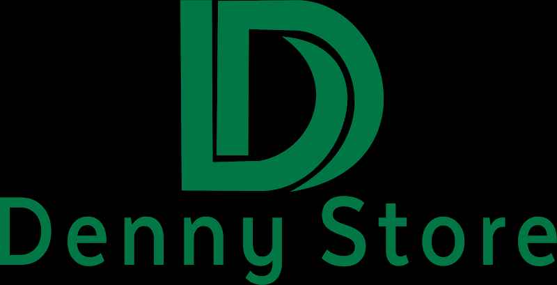 Denny Store