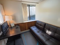 Prime Realty Investment - Photo 5 - Car repair in Rancho Palos Verdes, CA, Torrance