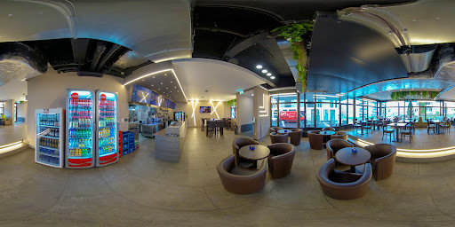site_photo1