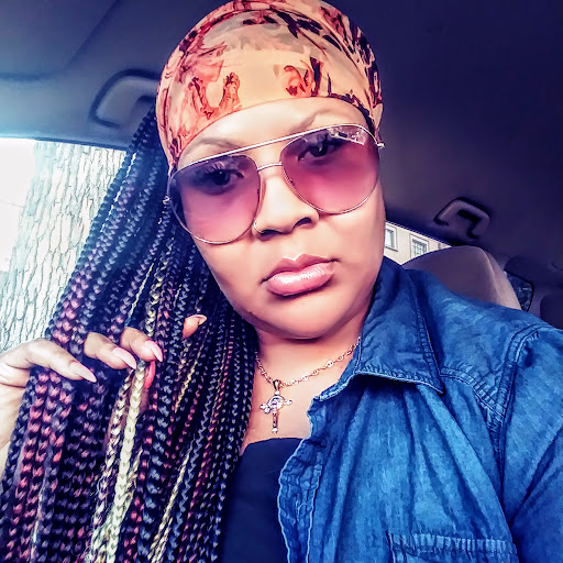 Explore farm tattoos ideas, creative tattoo ideas in Berkeley, available at Zebra Body Piercing