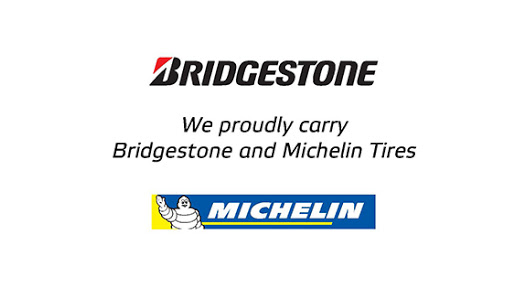 10350 Florida Blvd, Walker, LA 70785, USA