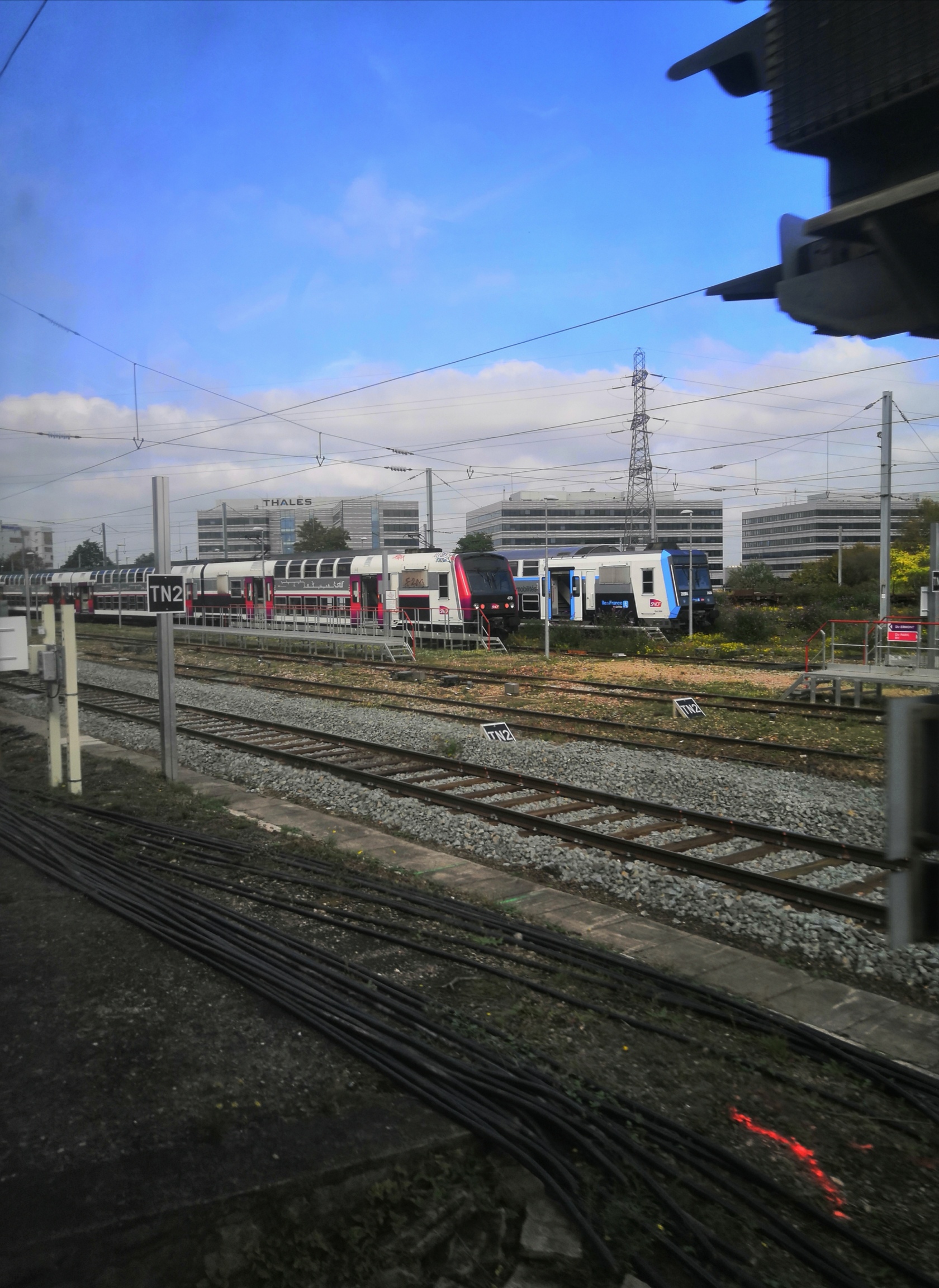 Photo n° 3 de l'avis de Jio.a fait le 05/10/2022 à 17:33