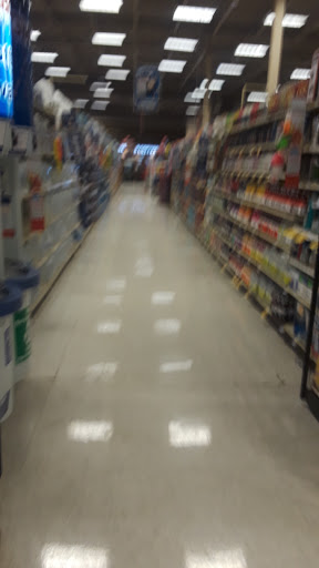 Grocery Store «Safeway», reviews and photos, 3840 E 104th Ave, Thornton, CO 80229, USA