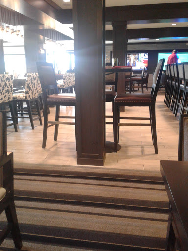 Golf Course «Chantilly National Golf & Country Club», reviews and photos, 14901 Braddock Rd, Centreville, VA 20120, USA