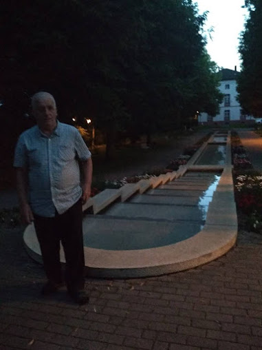 Bad Camberg Orthodontics - Bad Camberg Orthodontics