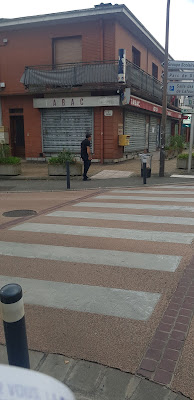 Tabac Presse ALEXANDRE à Toulouse