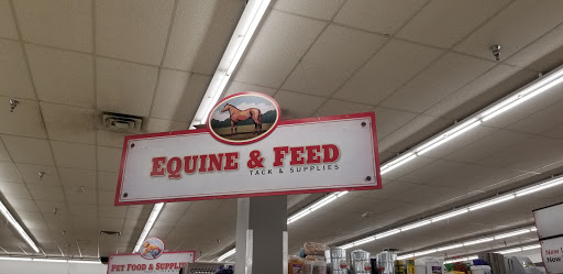 Home Improvement Store «Tractor Supply Co.», reviews and photos, 505 W Central Ave, Springboro, OH 45066, USA