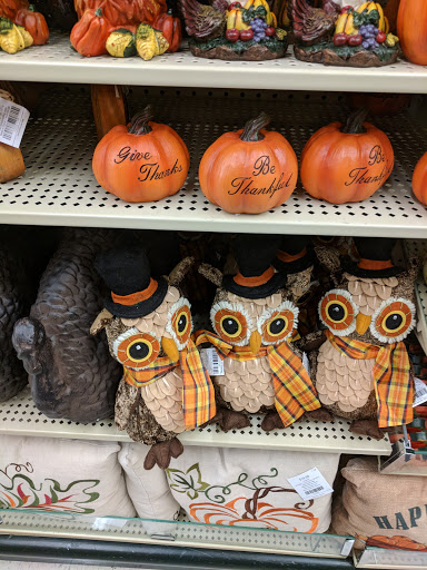 Craft Store «Hobby Lobby», reviews and photos, 1560 Military Rd, Niagara Falls, NY 14304, USA