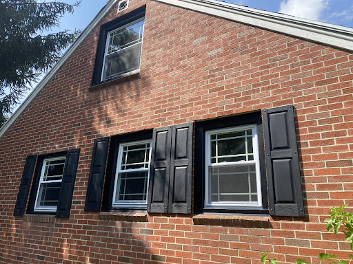 Window Installation Service «Comfort Windows», reviews and photos