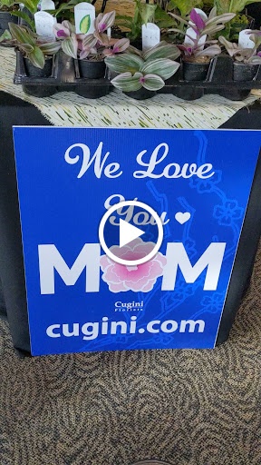 Event Venue «Renton Pavilion», reviews and photos, 233 Burnett Ave S, Renton, WA 98057, USA