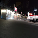 Photo n°3 de l'avis de Gracjan.y fait le 03/12/2021 à 18:44 sur le  Pizzaservice bei Luli à Breitengüßbach