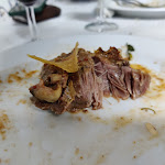 Photo n°4 de l'avis de Raúl.a fait le 27/11/2022 à 01:28 sur le  Café Pico à Vimieiro