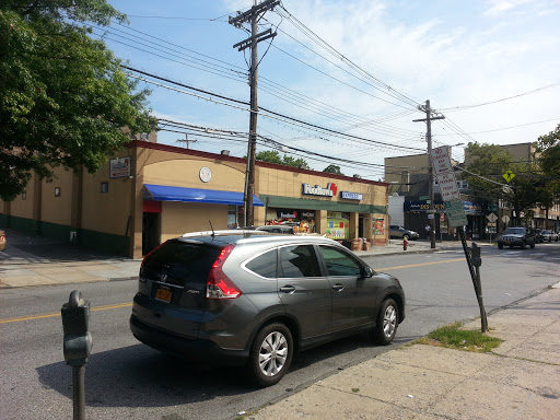 Grocery Store «Foodtown Express of Yonkers», reviews and photos, 772 Palisade Ave, Yonkers, NY 10703, USA