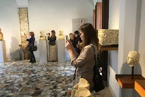 National Museum of Ravenna image