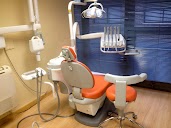 Clínica dentistas Pasaje 2 S L