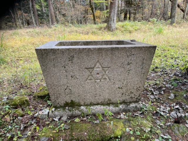 泉瑞水神社