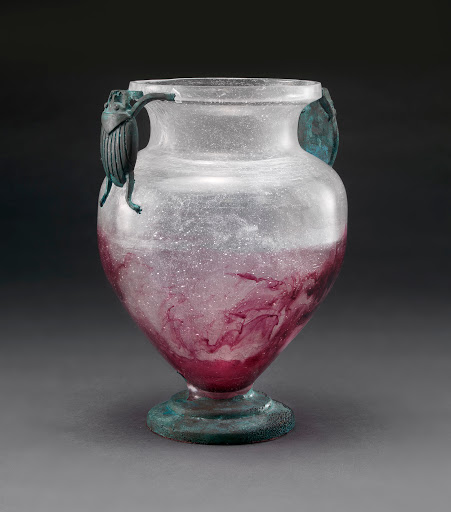 Art Gallery «Habatat Galleries Detroit», reviews and photos, 4400 Fernlee Ave, Royal Oak, MI 48073, USA