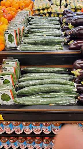 Coffee Shop «Starbucks», reviews and photos, 6925 Mesa Ridge Pkwy, Fountain, CO 80817, USA