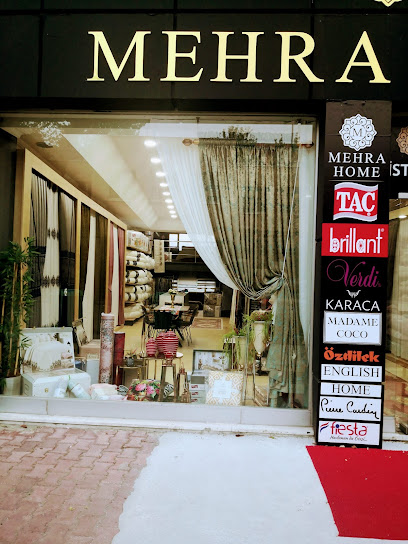 Mehra Home