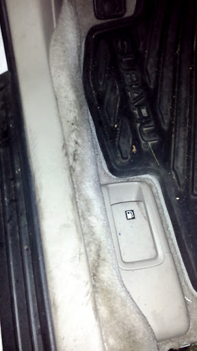 Insurance Agency «AAA - Prosperity Church Rd», reviews and photos