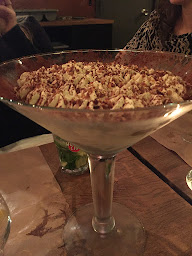 Photo n°104 de Parigini à Paris ()