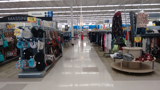 Grocery Store «Meijer», reviews and photos, 5800 Gull Rd, Kalamazoo, MI 49048, USA