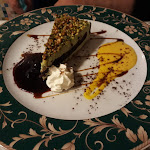 Photo n°5 de l'avis de Fulvia.l fait le 05/01/2020 à 22:02 sur le  Osteria dell'Olmo da Edo & Manu à Olmeneta