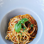 Photo n°2 de l'avis de Neele.� fait le 30/07/2021 à 19:29 sur le  Barduskeller à Kurtinig an der Weinstraße