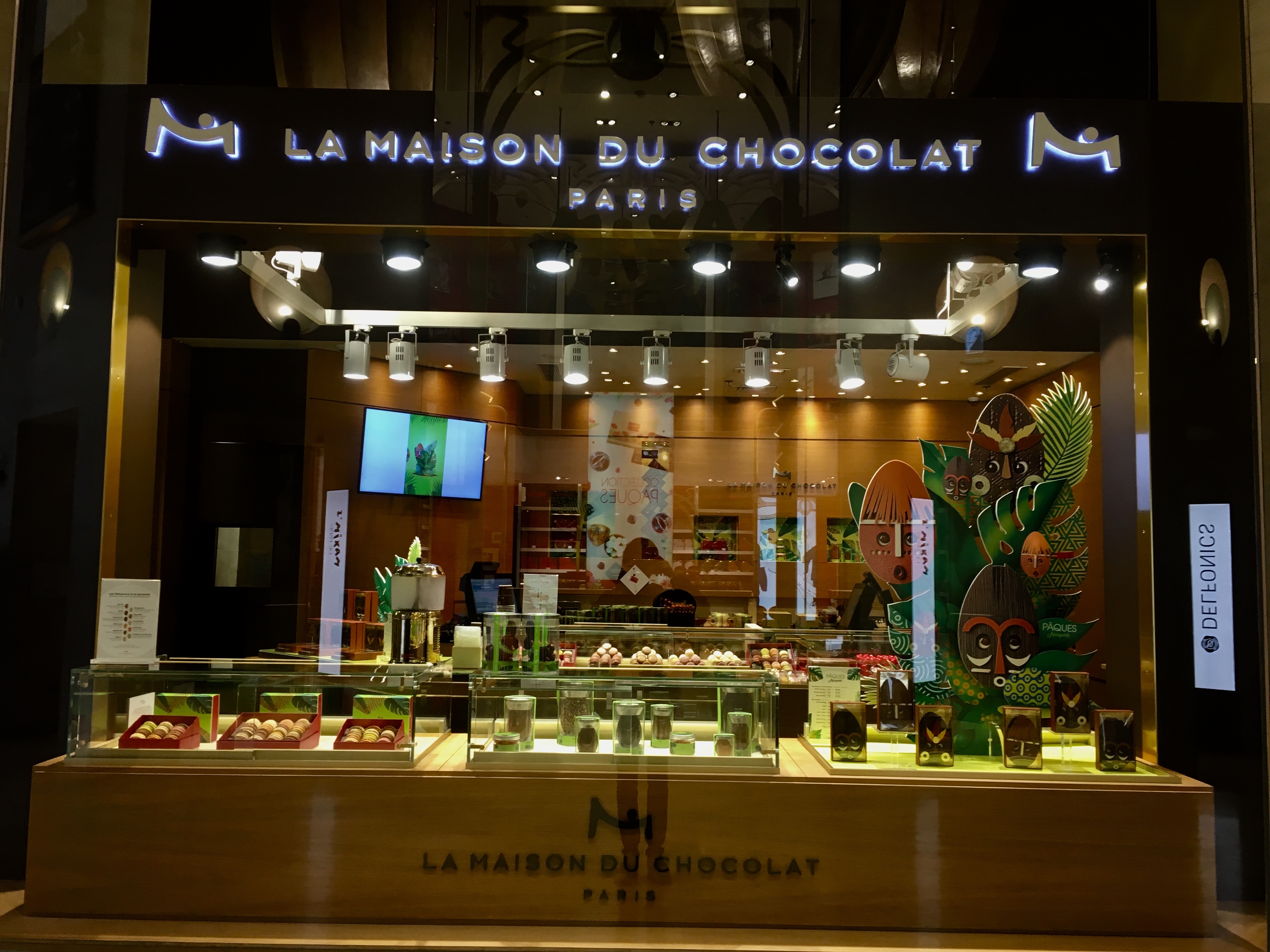 Photo n° 7 de l'avis de Esther.h fait le 28/11/2022 à 14:56