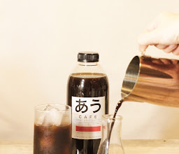 Aucafe Specialty Coffee photo