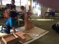 Montessori In The Woods - Photo 5 - Car repair in Erie, PA, Erie