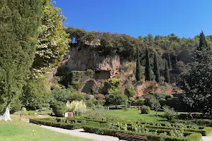 Les jardins de Villecroze image