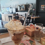 Photo n° 19 de l'avis de DiDile.O fait le 10/04/2024 à 01:25 pour Le Relais de la Chouette à Parfondeval