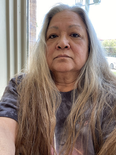 Hair Salon «Vaya Salon AVEDA», reviews and photos, 10 N San Marcos Pl Ste. C, Chandler, AZ 85225, USA