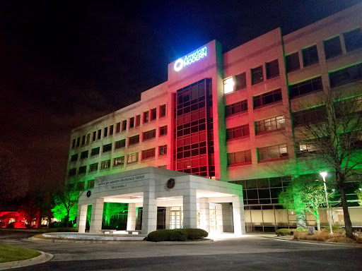 Insurance Agency «American Modern Insurance Group Inc», reviews and photos