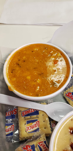 Coffee Shop «Unshakable Grounds Coffee Shop», reviews and photos, 134 S Main St, Burnet, TX 78611, USA