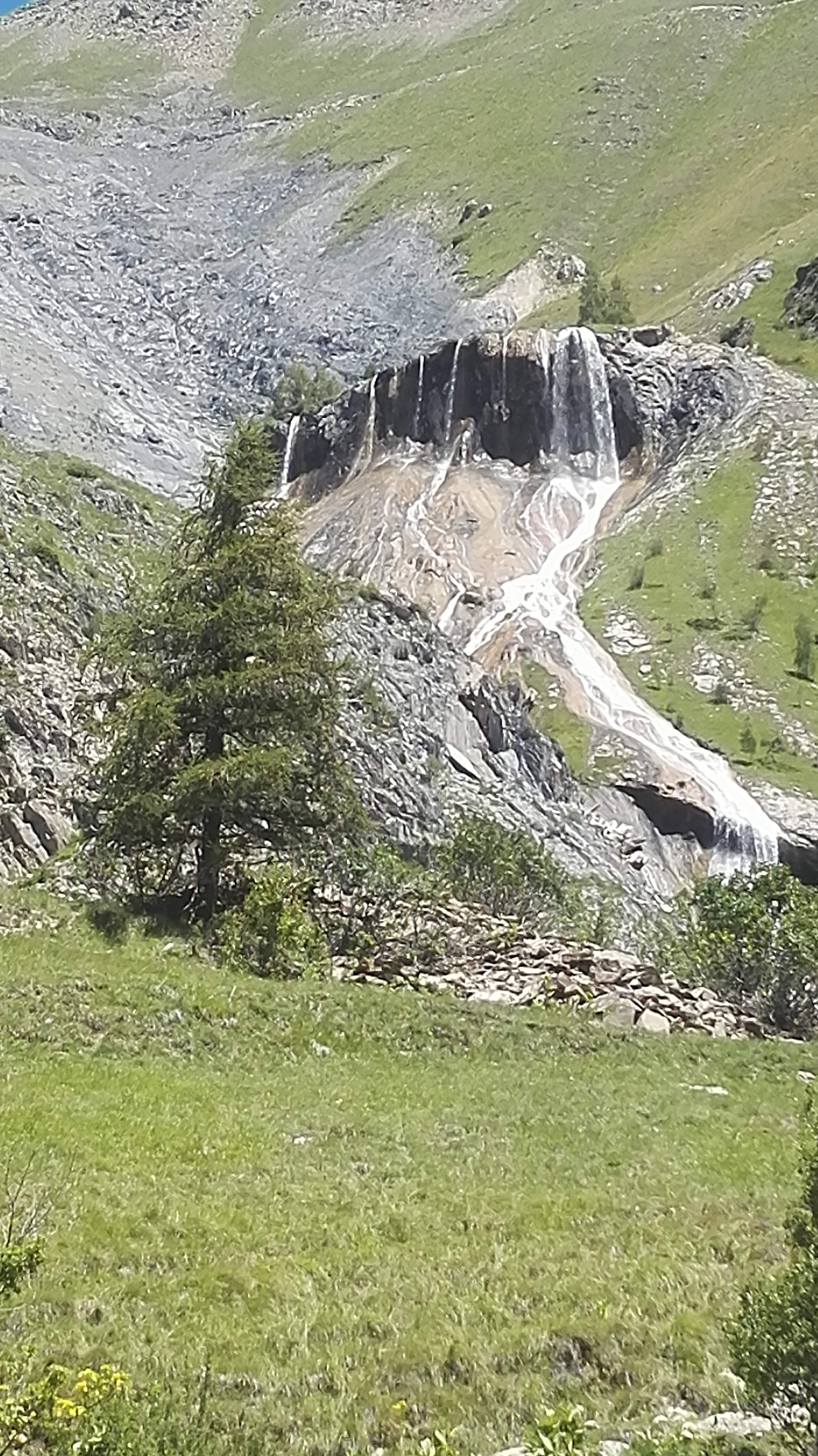 Photo n° 2 de l'avis de Chris.s fait le 20/07/2020 à 21:10
