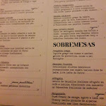 Photo n°19 de l'avis de Pedro.i fait le 08/02/2022 à 20:27 sur le  Restaurante Atlas Leiria à Leiria