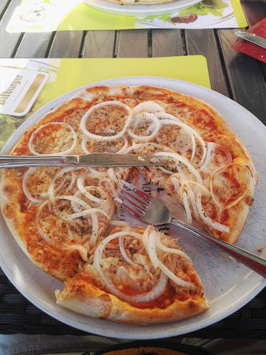 Küçük Resim 1
